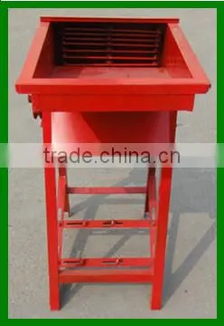 Machine Seed Moving Equipment|shelling Machine for Corn Made in China for Sale photo-3