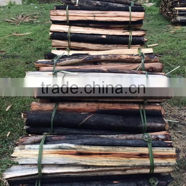 Senna Siamea Firewood