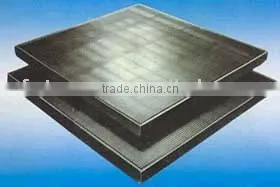 wire screen