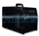 Mini Ozone Generator for Ozone Air Purifier and Water Treatment photo-5