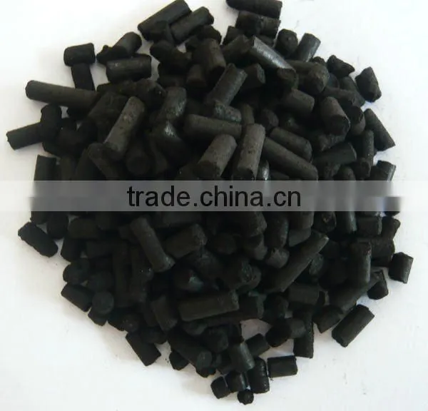 Amino Acid Granule Fertilizer photo-5