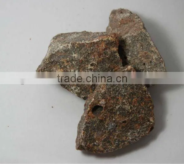 VT-MGO-FM98 Electrically Fused Magnesite