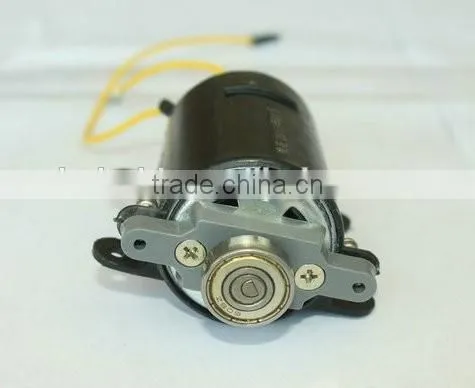 (Pump-06) KOBOLD 12V Diaphragm Pump,agriculture Battery Sprayer Pump photo-6