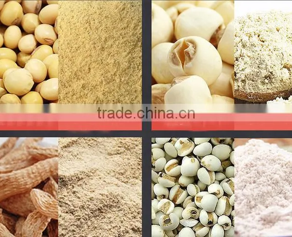 Flour Milling Machine,flour Mill Price
