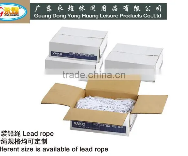 Sell Lead Rope Lead Line photo-2