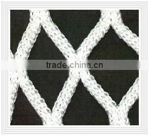Knotty or Knottyless Various Aviary Netting photo-2