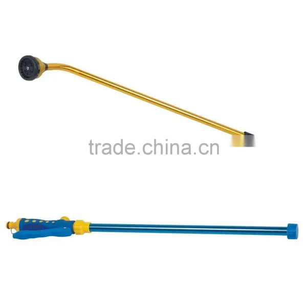 Garden Hose, Garden Supplies,watering Can