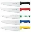 Professional Knives,cutlery for Butchers,chefs,cooks,bakers,anglers,hunters,fishers,slaughters photo-5