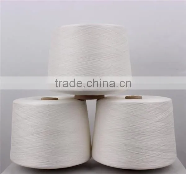 High Quality Water Soluble Yarn 40 Celsius photo-3