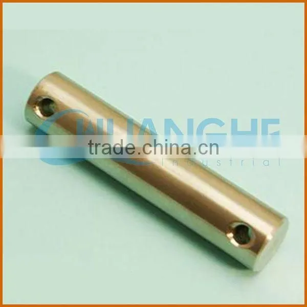 Website 100mm Caster With Cotter Pin photo-5