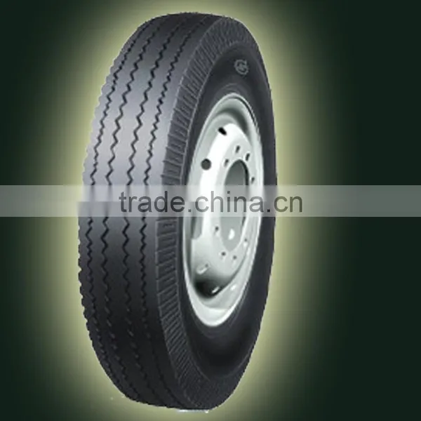 Tire for Tractor 11.00-16, 10.00-16, 6.50-20, 5.00-15, 4.50-16, 4.00-14 photo-3