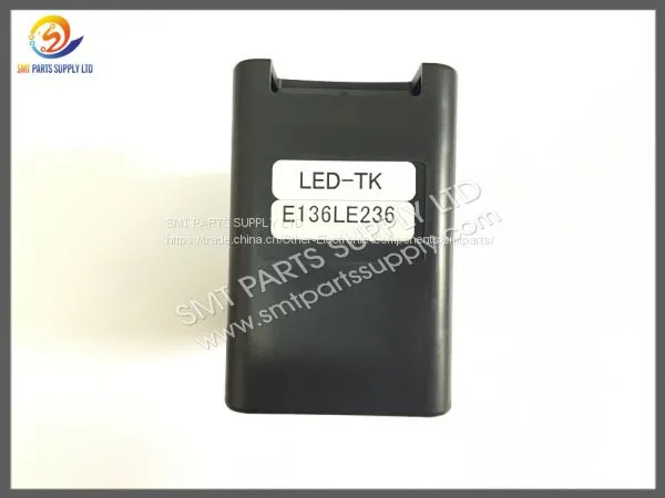 PANASONIC LED LAMP N510028496AA KXF0DWVRA00 photo-2