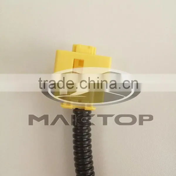 Auto Parts For for HONDA ACCORD OEM 77900-S84-G11 Clock Spring photo-2