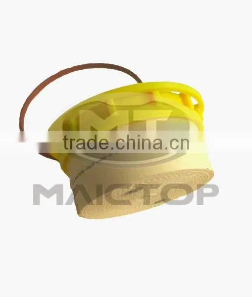 OEM Car Engine Fuel Filter 23390-51070 for TOYOTA LAND CRUISER Diesel Fuel Filter Element