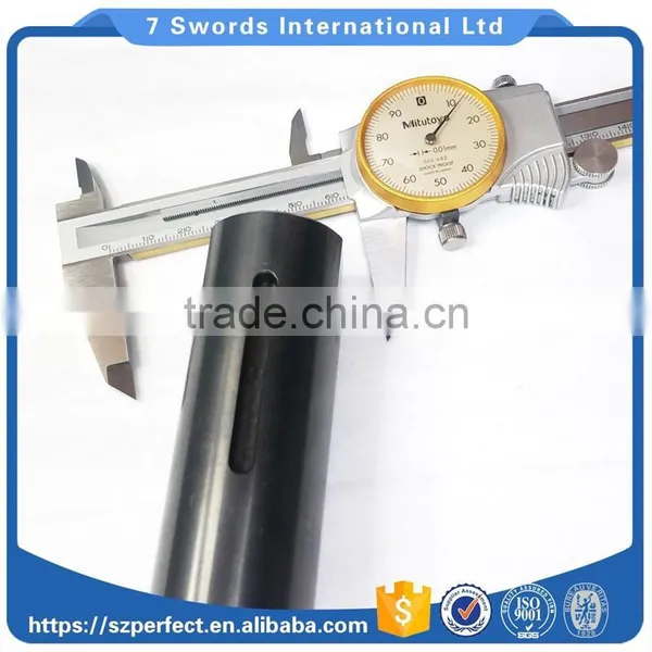 Excellent Metal Machining Fabrication Service With Cheap Price photo-6