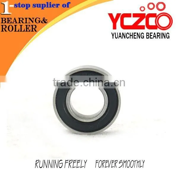 Factory Cheap Bearing 688 Zz Bearing Manufacturer photo-3