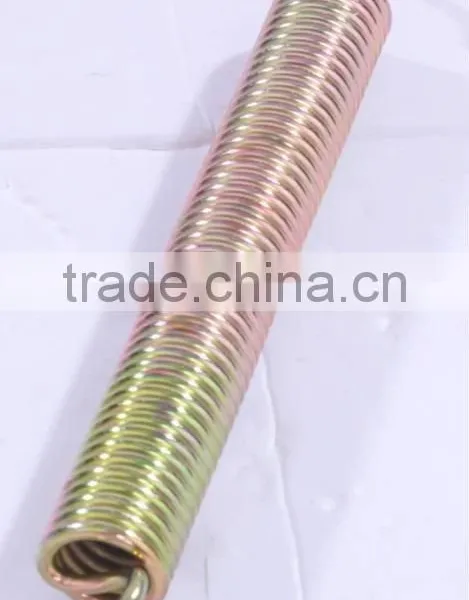 Hot Sell 5% Discount Long Extension Spring photo-3
