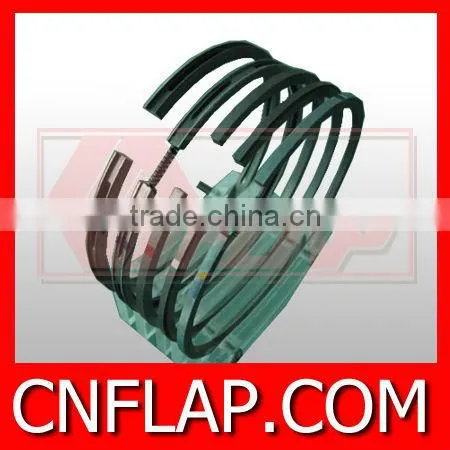 Used Mercedes Truck Engines photo-4