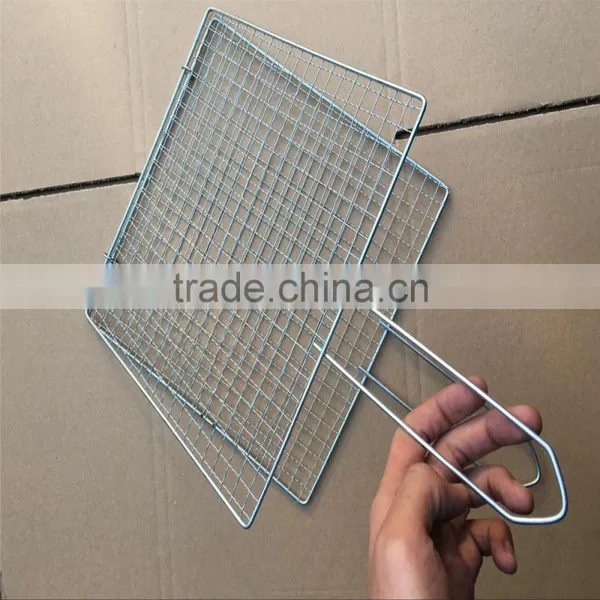 Outdoor Bbq Grill/ Round Bbq Grill Rack
