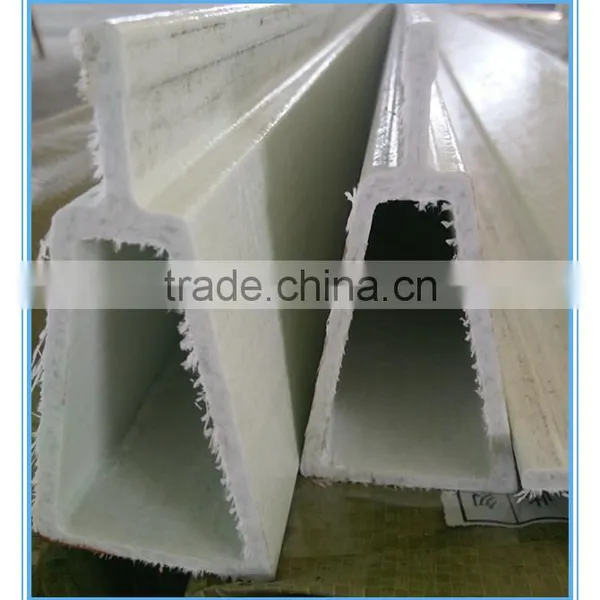 Pig Farm Support Floor Beam photo-4