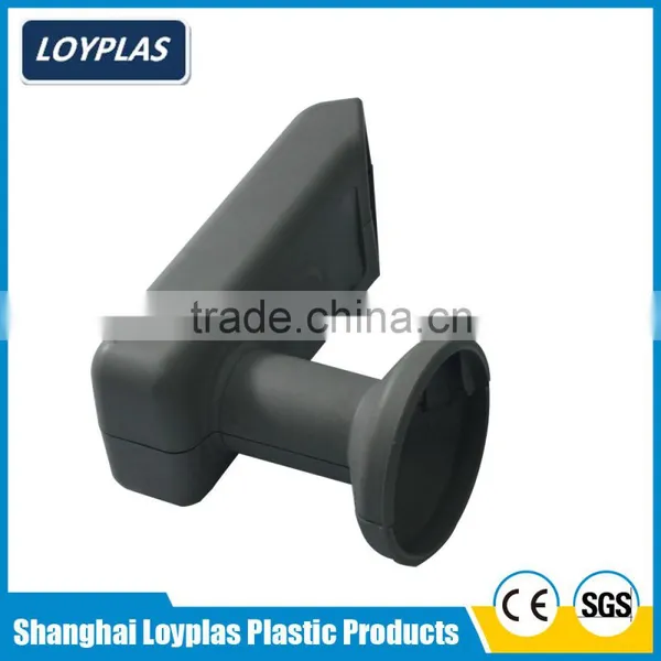 Outdoor Waterproof Plastic Junction Connection Box