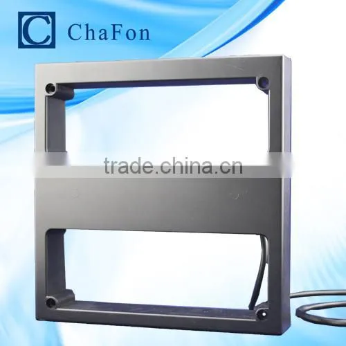 125khz Rfid em Reader Wiegand26 LF Long Range Reader photo-2