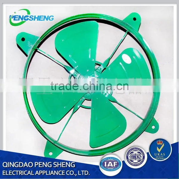 FA Series Energy-saving Exhaust Fan photo-2