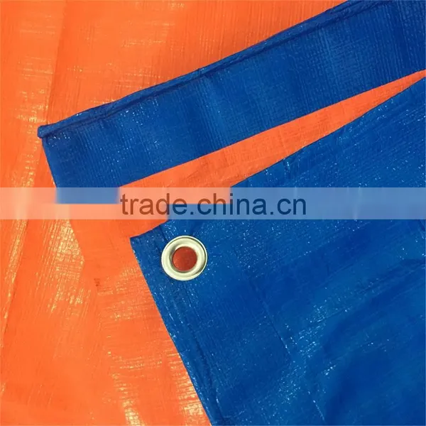 Popular Sale ab Tarpaulins photo-6