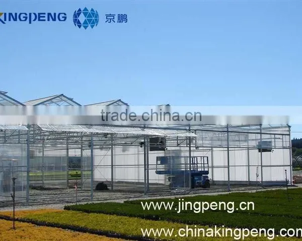 CO2 Laser Supplement System photo-2