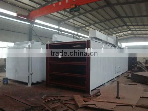 Mesh Belt Dryer Price for Sale,box Dryer Price ,box Dryer for Wool