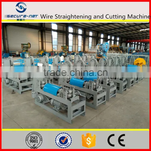 CNC Wire Cut Controller