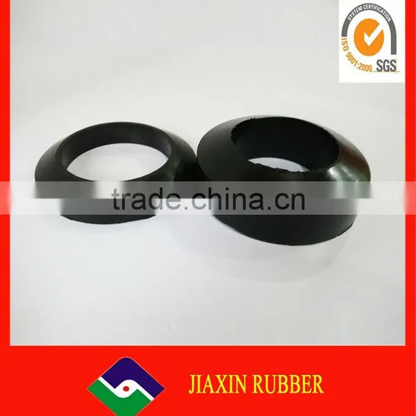 Rubber Gasket Cylinder Head Gasket, Gasket Cutting Machine photo-2
