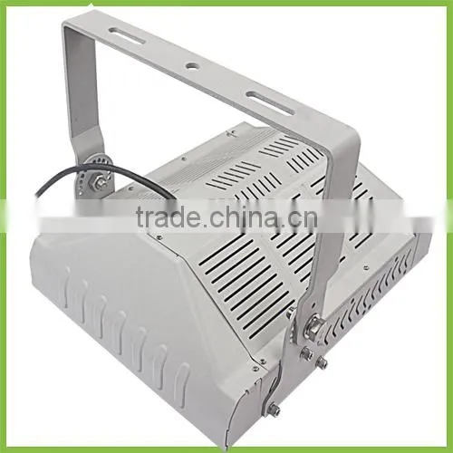 Parking Lot Lighting LED Tunnel Light 120W 200W 280W 6500K LED Flood Light Fixtures photo-2