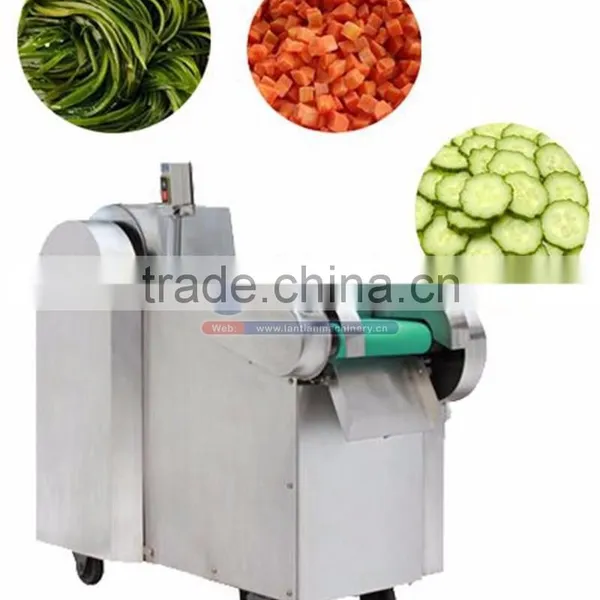 2017 Automatic Industrial Potato Chips Making Production Line Machine for Sale photo-4