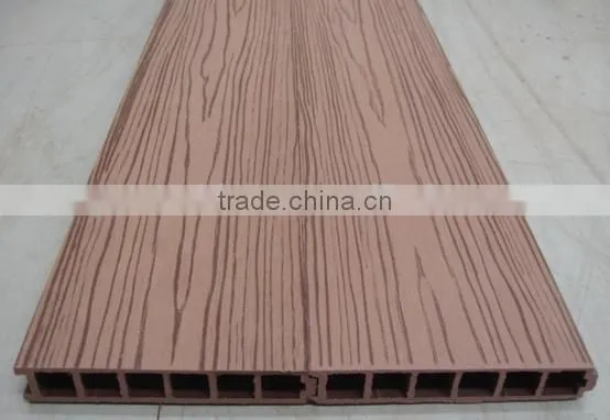 CE Certificated PVC Embossing Machine photo-5