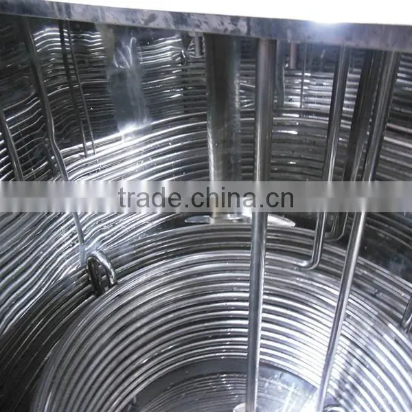 Perfume Making Equipment/perfume Factory Equipment/perfume Making Machine Price photo-6