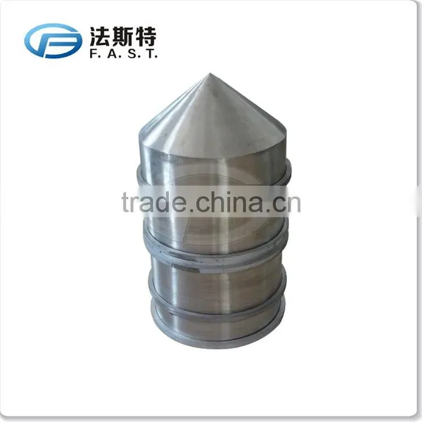 Mange Core photo-2