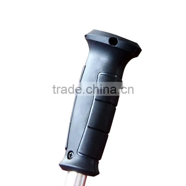 Wholesale Grass Brush Cutter photo-3