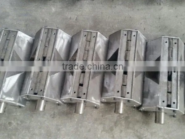 Small Magnets Permanent Magnetic Lifter photo-6