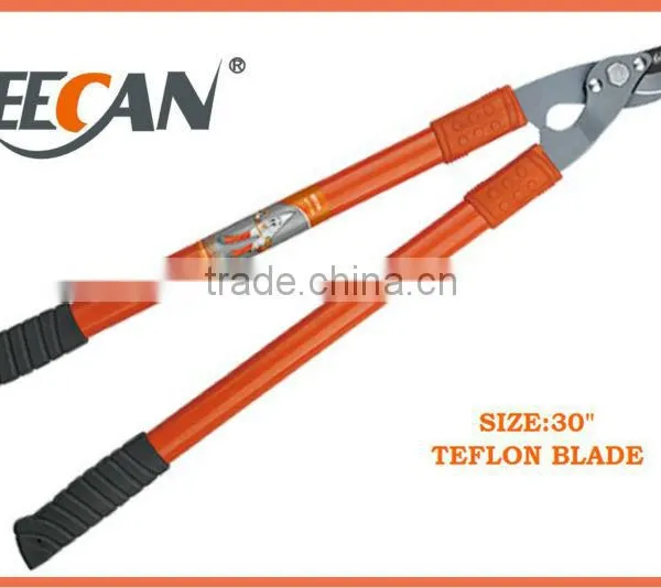 Hot Selling Cheap Bonsai Scissors