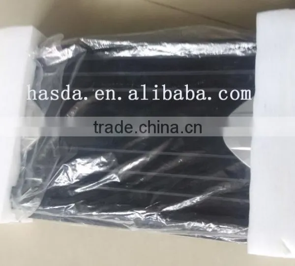 1200W Popular China Power Amplifier for Wholesale HA-1200W photo-2
