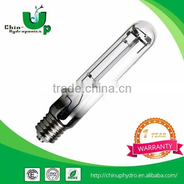 2016 HPS lamp for plant grow /400watt 600 watt 1000watt hps grow lights for reflector