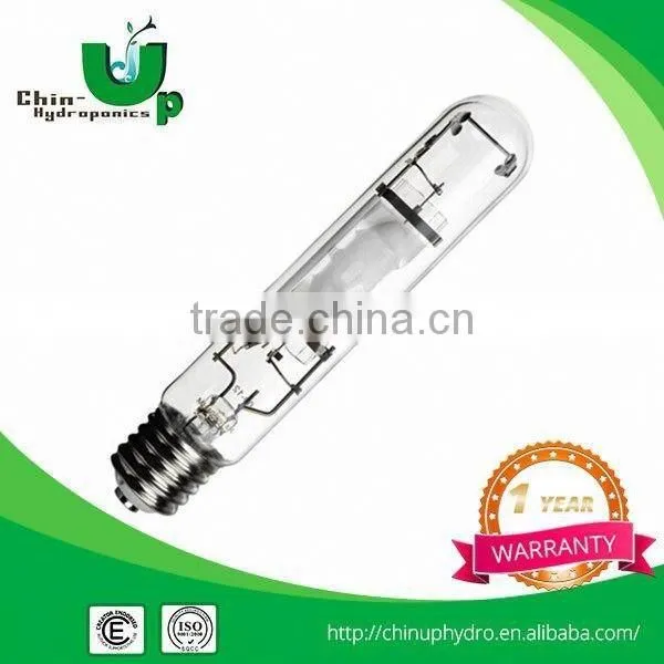 400w Metal Halide/Metal Halide Grow Lamp/MH 150w E27 photo-4