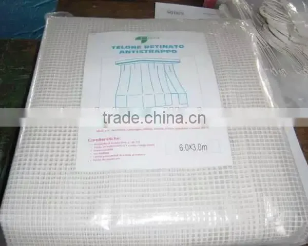 Pe Tarpaulin Picnic Mat, pe Tarpaulin Picnic Mat Camping Mat Outdoor Ground Covering photo-2