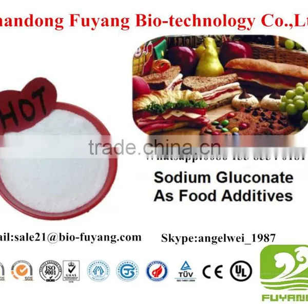 China Best Service Factory for Construction Chemicals photo-3