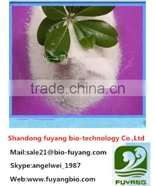 The Biggest Manufacture for Constructions Chemical Tech Grade in China photo-6