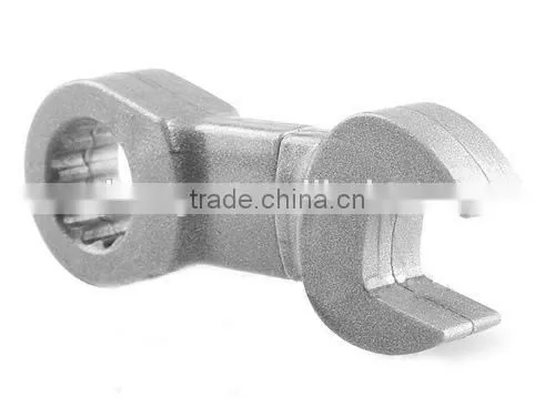 Creative Mini Pvc Usb Flash Drive Shell photo-2