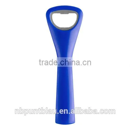 Best Selling Plastic Bottle Opener photo-3