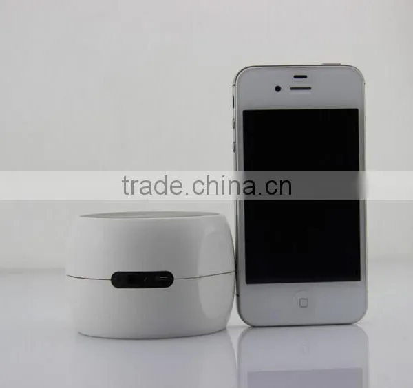 Multifunction Mini Wireless Camera Support IOS & Android Systerm Newest Portable Mini WIFI Webcam photo-3