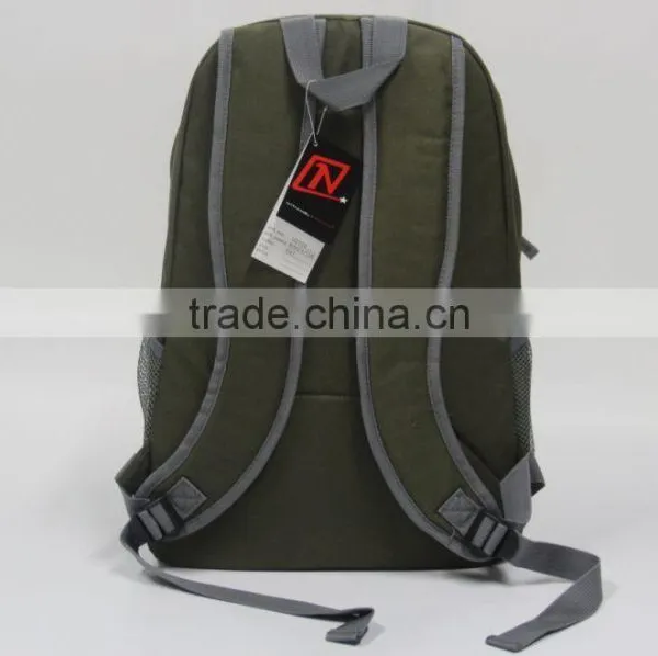 Backpack photo-2